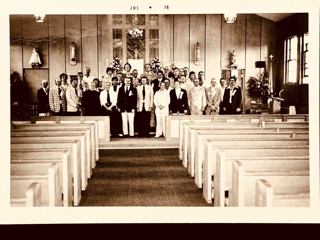 1976