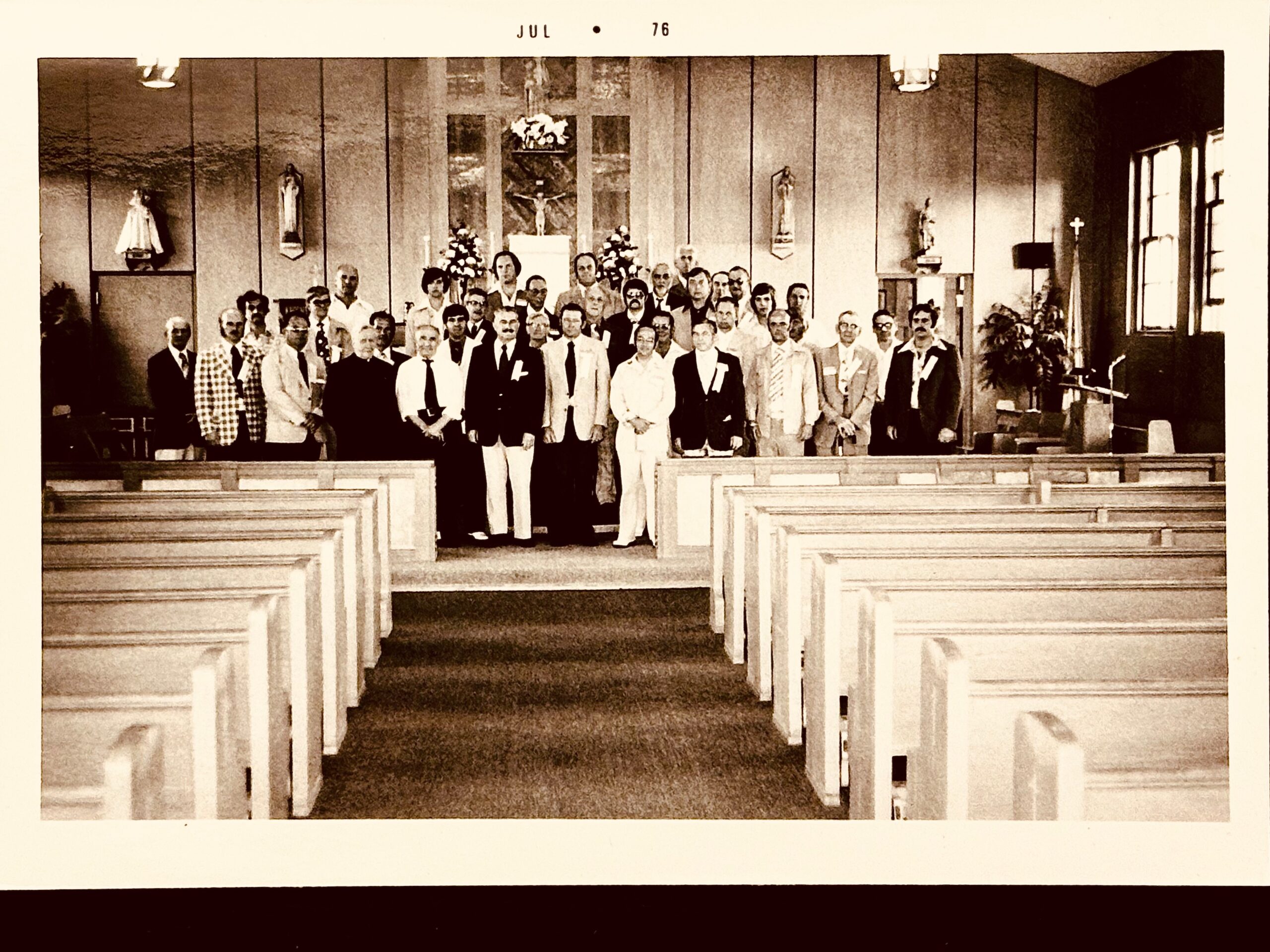1976