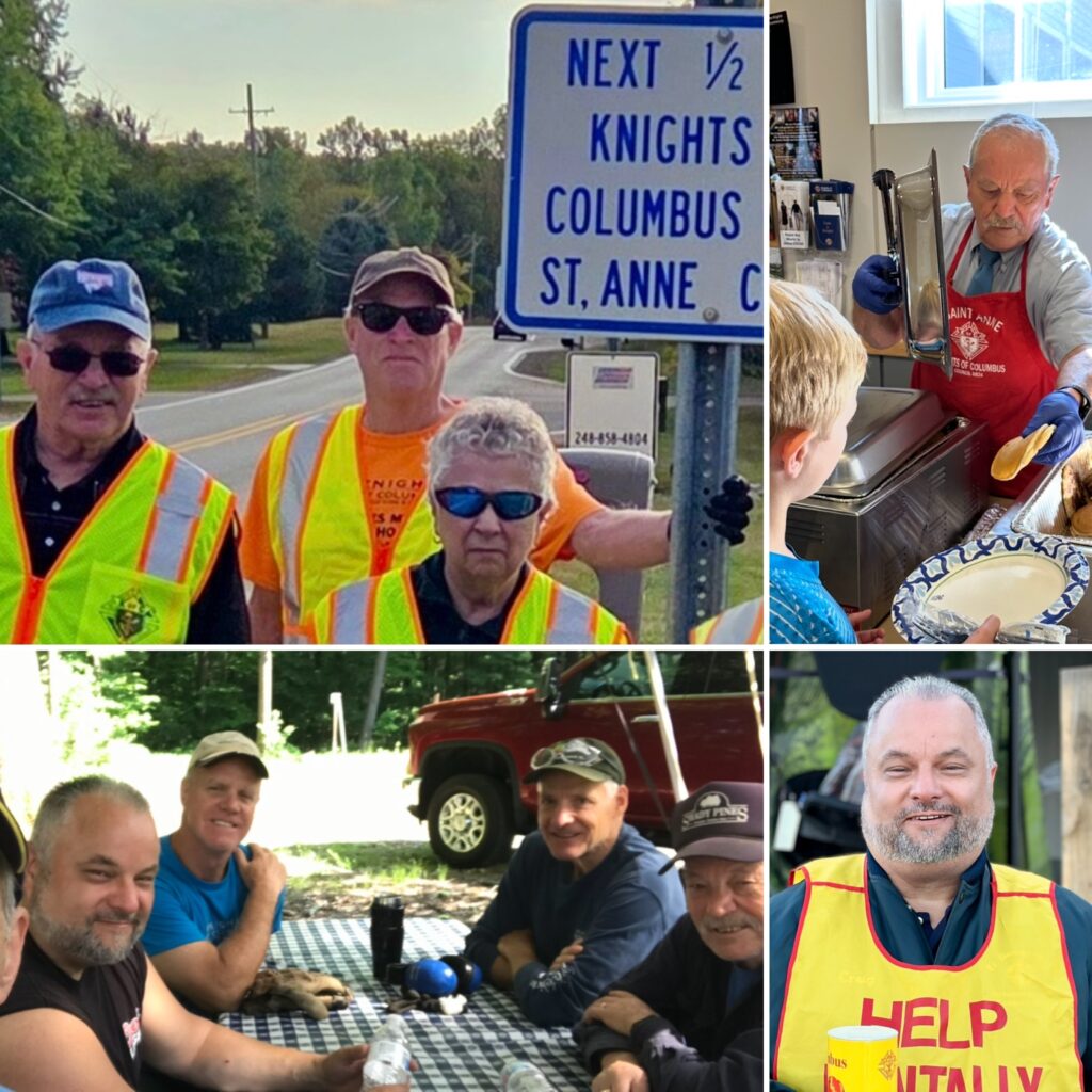 3c4014f0 176d 4dd4 a26d 0542689702c6