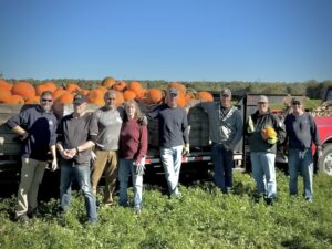 crew 10 10 24 img 7997