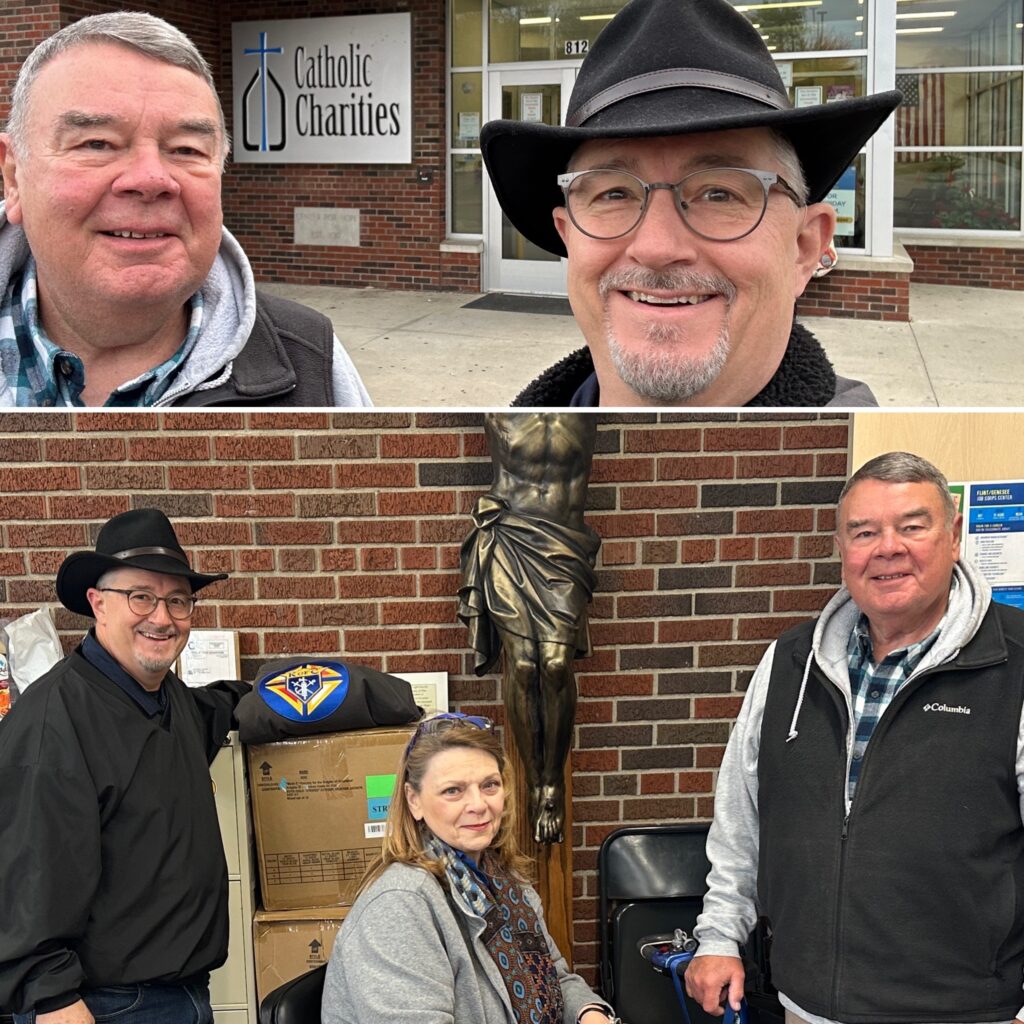 d48e7f91 d545 46b9 ac36 cbea882aa8a9