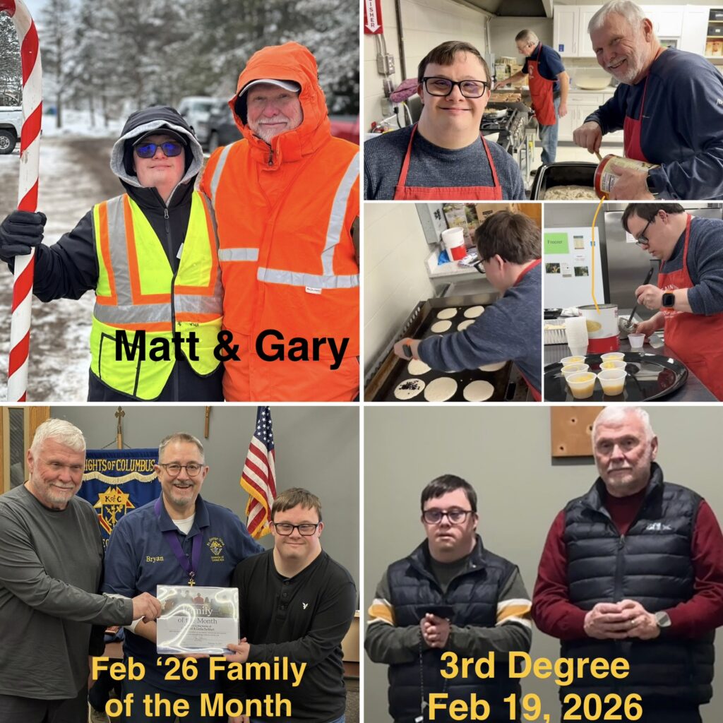 ff6b51ba e1af 4be8 a8e5 e17afd7876b9