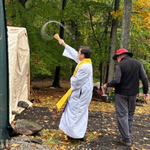 fr john img 9678