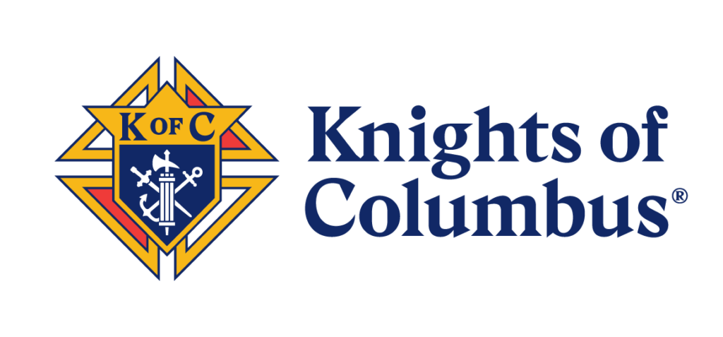 KofC