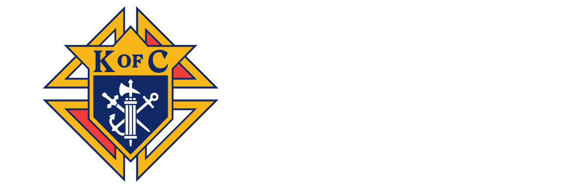 KofC