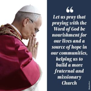 pray with the pope january2026 4112646370