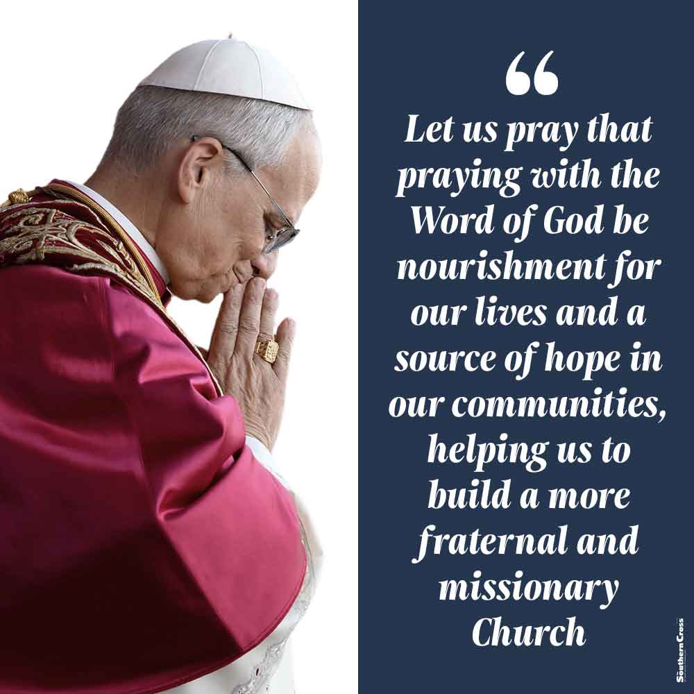 pray with the pope january2026 4112646370