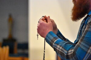 rosary focus dsc 1535